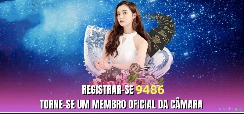Slots no app desafiopg mobile