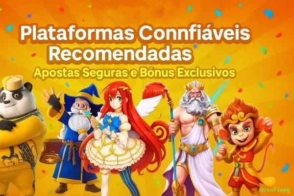 Conta desafiopg sincronizada site e app