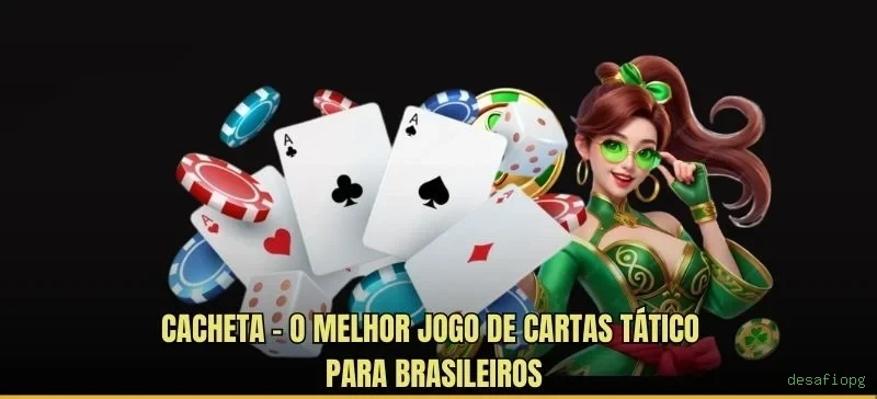 Central de dúvidas rápidas sobre o app desafiopg