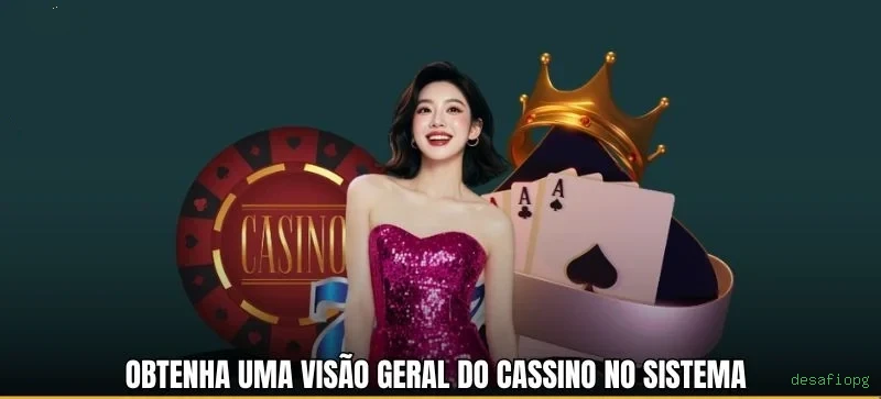 Apostas esportivas desafiopg - futebol e esportes ao vivo