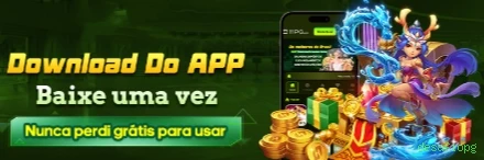 Guia rápido de apostas ao vivo na desafiopg