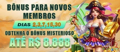 Cassino desafiopg - mesas ao vivo e jogos