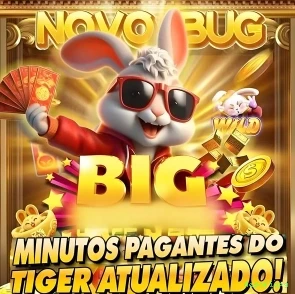 Roleta e blackjack desafiopg