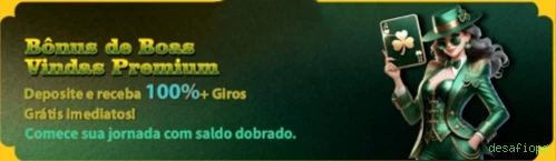 Pagamentos desafiopg PIX