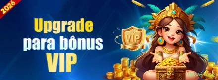 Slots desafiopg - Sweet Bonanza e caça-níqueis populares