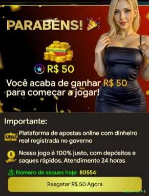 Cashback VIP desafiopg - reembolso semanal