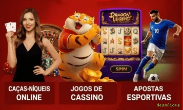 Bônus exclusivos membros VIP desafiopg
