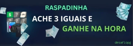 Suporte VIP desafiopg - atendimento prioritário