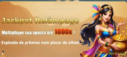 Ganhar e sacar na desafiopg